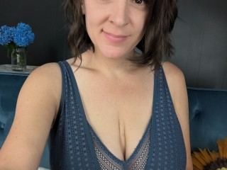 browneyedsusanlive's profile picture – Girl on Jerkmate