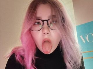 Kawaiiyuki