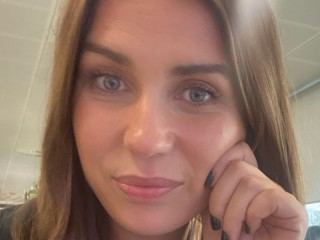 Sophiemareex Nue sur Webcam Sexe en Direct & Tchat Cam Femme ...