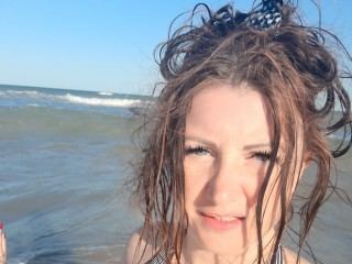 Ukrainian Cams (700+ Nude Girls) Free Live Sex & Adult Chat ...