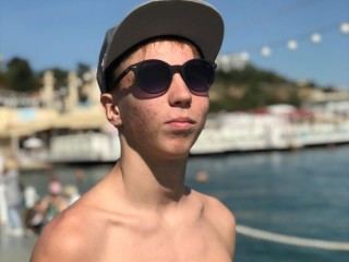 tim laurenz sex cams, chat & videos - Results | Jerkmate