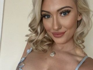 lucybrookess's profile picture – Girl on Jerkmate