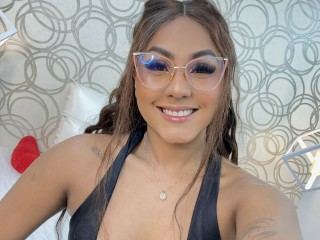 sharidcoronado's profile picture