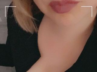 Lalie0000 Nue sur Webcam Sexe en Direct & Tchat Cam Femme | Jerkmate