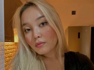 ▷ Porn Photos For Akemi Horiuchi Porno Movies Watch Porn