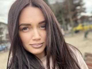 Blue Angel Aleska Diamond 1080p — PornOne ex vPorn