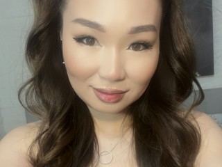 aya jesk webcams sexe, tchat & vidéos - Résultats | Jerkmate