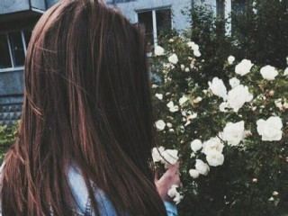 NikaNess Nude on Live Sex Cam Girl & Webcam Chat | Jerkmate