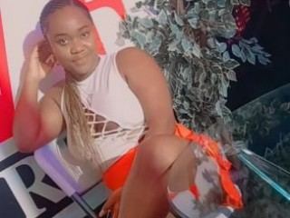 kinkyRati Nude on Live Sex Cam Girl & Webcam Chat | Jerkmate