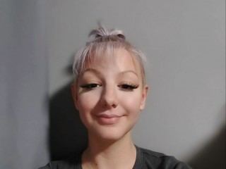 Camperks Live