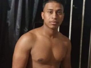 MorenoWill Se Desnudo en Vivo, Webcam Chico y Chat de Sexo | Jerkmate