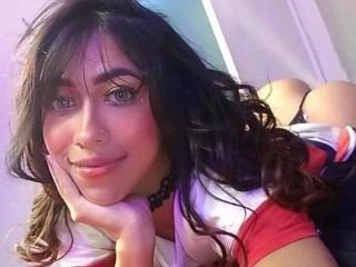 CharloteSin Se Desnuda en Vivo, Webcam Chica y Chat de Sexo | Jerkmate