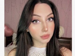 VanessaVibeMe profile