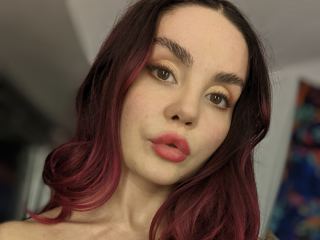 RosieCheex profile