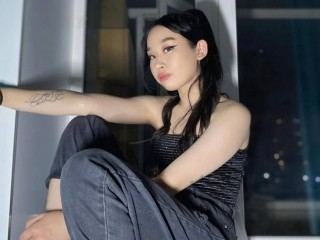 Natsumina Nude on Live Sex Cam Girl & Webcam Chat | Jerkmate