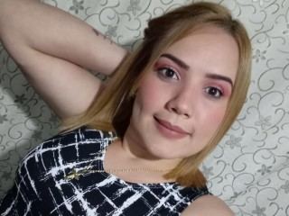 Webcam Géminis (+5.000 Chicas Desnudas) Cámaras de Sexo Gratis ...