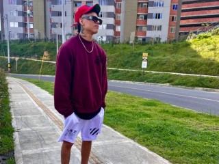 CBRgilbert Nude on Live Sex Cam Guy & Webcam Chat | Jerkmate