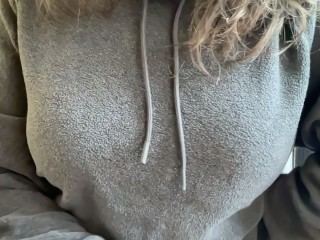 Brunette Cams (10,000+ Nude Girls) Free Live Sex & Adult Chat ...