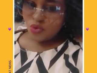 Cámaras Anal (50.000+ Chicas) Webcams de Sexo y Chat Gratis ...