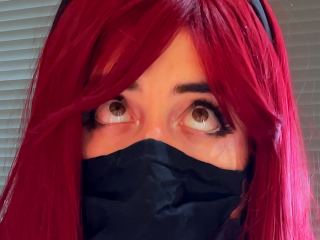 lilyreina's profile picture