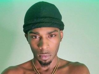 Cámaras Parejas Eyaculacion (1.000+ Modelos) Webcams de Sexo y ...
