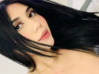 Allana Jessy