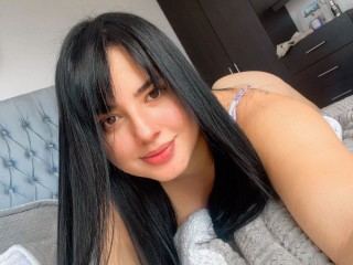 Mature Cams (3,000+ Nude Girls) Free Live Sex & Adult Chat ...