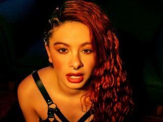 porn videos - Page 5 — PornOne ex vPorn