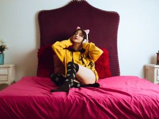 MonxseMiller Se Desnuda en Vivo, Webcam Chica y Chat de Sexo ...
