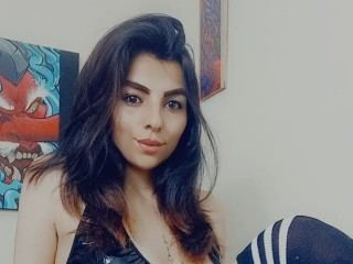 soyveronica's profile picture