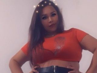 candygirls69sexy's profile picture – Girl on Jerkmate