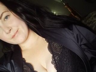 Thataussiechick Nude on Live Sex Cam Girl & Webcam Chat | Jerkmate