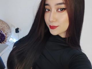valerybels Se Desnuda en Vivo, Webcam Chica y Chat de Sexo | Jerkmate