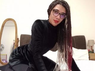 REBBE Nude on Live Sex Cam & Free Porn Chat (Girl) | Jerkmate