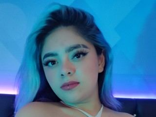 Cámaras Desnuda (7.000+ Chicas) Webcams de Sexo y Chat Gratis ...