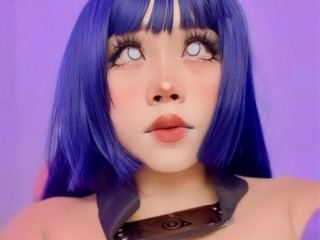 jess19chan's profile picture