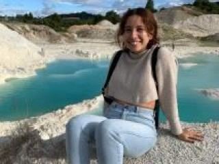 Cámaras Latina (60.000+ Chicas) Webcams de Sexo y Chat Gratis ...