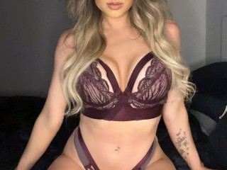 harleyqueen89's profile picture