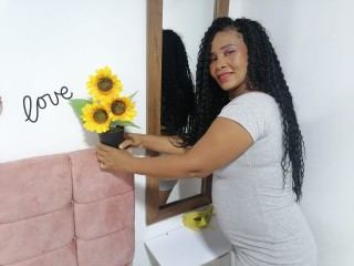 Cámaras Latina (60.000+ Chicas) Webcams de Sexo y Chat Gratis ...