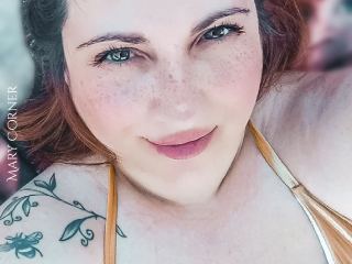 MaryCorner Nude on Live Sex Cam Girl & Webcam Chat | Jerkmate