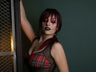 IceBella Nude on Live Sex Cam Girl & Webcam Chat | Jerkmate