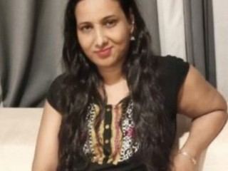 priyankabhinde's profile picture – Girl on Jerkmate