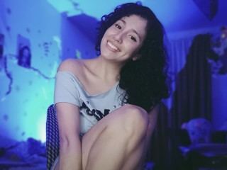 Nathcutegirl