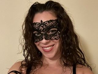 lisa malin webcams sexe, tchat & vidéos - Résultats | Jerkmate