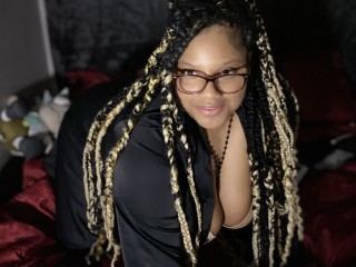 Summer Hart Mompov — PornOne ex vPorn