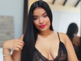 Webcam Roleplay (+10.000 Chicas Desnudas) Cámaras de Sexo Gratis ...