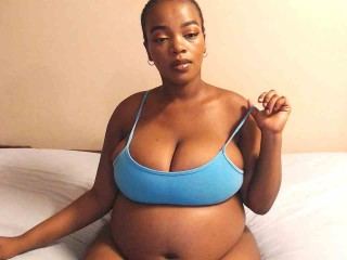 busty44ddd's profile picture – Girl on Jerkmate