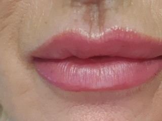 HornyXBritishMILF Nude on Live Sex Cam Girl & Webcam Chat | Jerkmate
