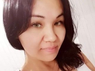 IcLiya Nude on Live Sex Cam Girl & Webcam Chat | Jerkmate