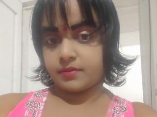 susannaeshwar's profile picture – Girl on Jerkmate